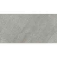 METROPOL GREY 30x60 MAS-8420 METROPOL GREY 30x60 MAS-8420