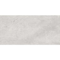 METROPOL LIGHT GREY 30x60 MAS-8421 METROPOL LIGHT GREY 30x60 MAS-8421