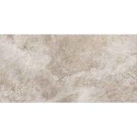 HIMALAYA CREAM 29.7x59.8 G1 MT033-001-1 HIMALAYA CREAM 29.7x59.8 G1 MT033-001-1