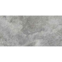 HIMALAYA BEIGE 29.7x59.8 G1 MT033-002-1 HIMALAYA BEIGE 29.7x59.8 G1 MT033-002-1