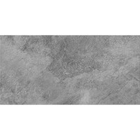 HIMALAYA GREY 29.7x59.8 G1 MT033-003-1 HIMALAYA GREY 29.7x59.8 G1 MT033-003-1