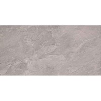 NOIR LIGHT GREY 29.7x59.8 G1 MT987-001-1