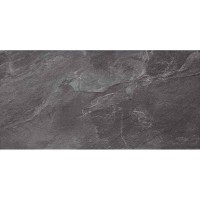 NOIR GREY 29.7x59.8 G1 MT987-002-1 NOIR GREY 29.7x59.8 G1 MT987-002-1