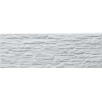 SAFEER BLANCO 17x52