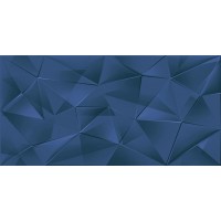79 BLUE D 30x60