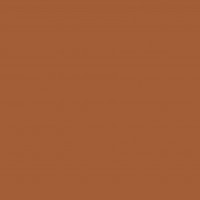 79 BROWN DF 30x30
