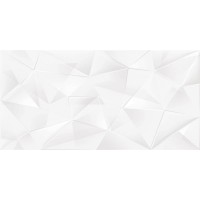 79 LIGHT 30x60