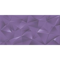 79 PURPLE D 30x60