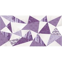 79 STAR DECORE 30x60