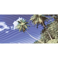 CIELO DUNE SEA DECORE A 30x60