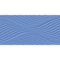 CIELO DUNE 30x60