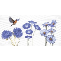 CIELO DUNE DECORE 30x60