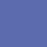 CIELO FLOOR 30x30