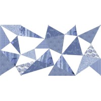 CIELO STAR DECORE 30x60
