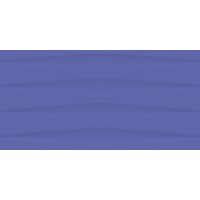 CIELO STRIPES 30x60