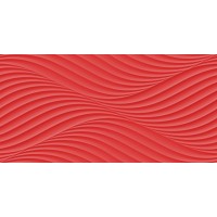 PASSION DUNE 30x60