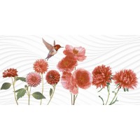 PASSION DUNE DECORE 30x60