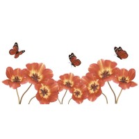 PASSION STAR DECORE 30x60