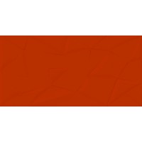 PASSION STAR 30x60