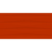 PASSION STRIPES 30x60