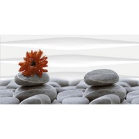 PASSION STRIPES STONE DECORE 30x60