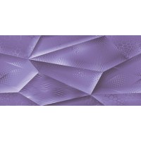 73 PURPLE D 30x60