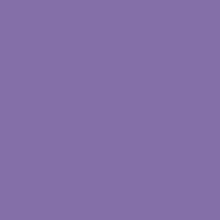 73 PURPLE DF 30x30