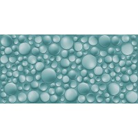 ROUND AQUA D 30x60