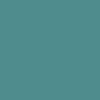 ROUND AQUA DF 30x30