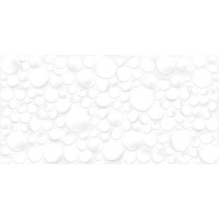 ROUND L 30x60