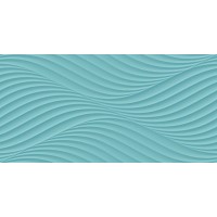 SPRING DUNE 30x60