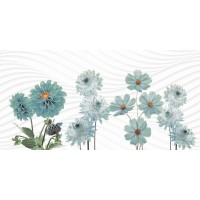 SPRING DUNE DECORE 30x60