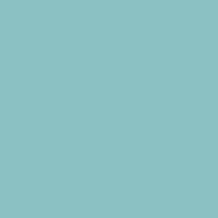 SPRING FLOOR 30x30