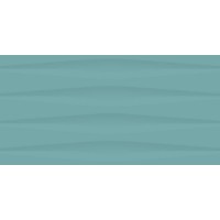 SPRING STRIPES 30x60