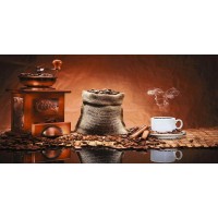 PASSION STAR KITCHEN DECORE 2 30x60