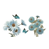 SPRING STAR DECORE 30x60