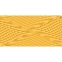 SUMMER DUNE 30x60