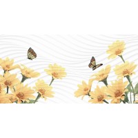 SUMMER DUNE DECORE 30x60