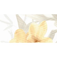 SUMMER DUNE STONE DECORE A 30x60