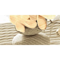 SUMMER DUNE STONE DECORE B 30x60