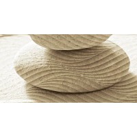 SUMMER DUNE STONE DECORE C 30x60