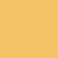 SUMMER FLOOR 30x30