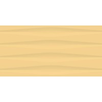SUMMER STRIPES 30x60