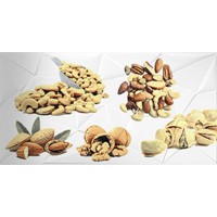 SUMMER STAR KITCHEN DECORE 1 30x60