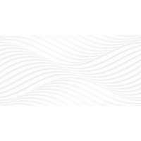 WHITE DUNE 30x60