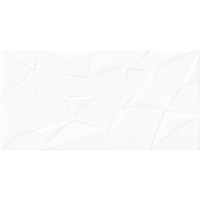 WHITE STAR 30x60