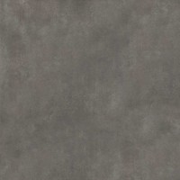 COLIN GREY 801 79.8x79.8 G1 NT060-002-1