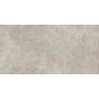 GPTU 1201 LIGHT GREY 59,8x119,8 G1 NT060-004-1