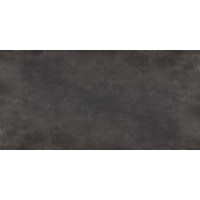 GPTU 1201 ANTHRACITE 59,8x119,8 G1 NT060-006-1