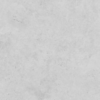 CANDY LIGHT GREY 802 79.8x79.8  G1 NT061-001-1